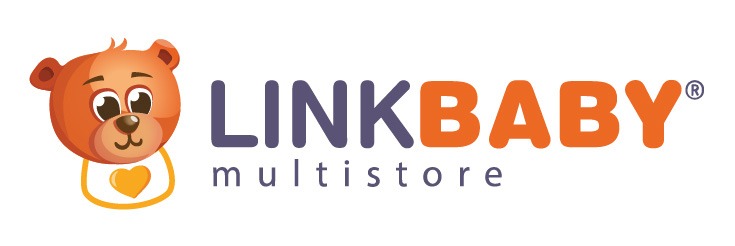Linkbaby Multistore Logo