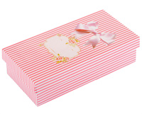 KARTON NA LALKĘ 41.5 CM