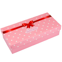 KARTON NA LALKĘ 45 CM